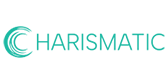 Charismatic Slots